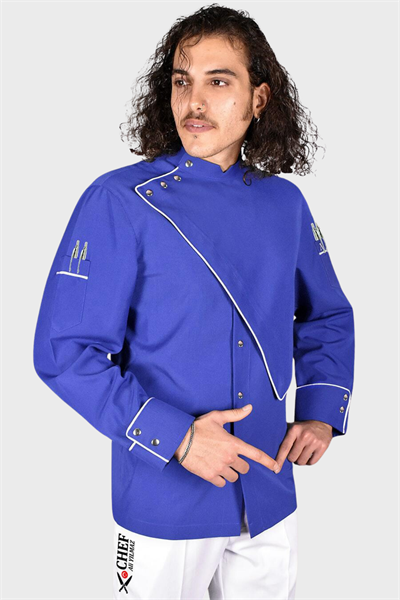 Adana Aşçı Kıyafetleri