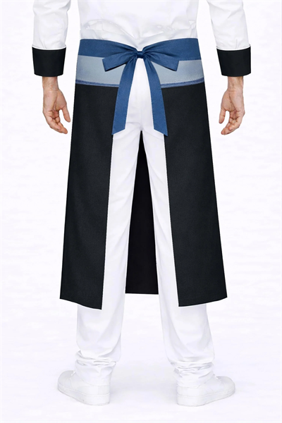 Adapazarı Aşçı Önlüğü