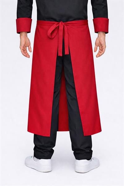 Akyarlar Aşçı Önlükleri