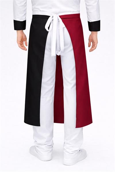 Anamur Mutfak Önlükleri