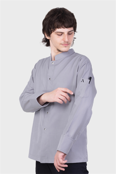 Aşçı Ceketi Fiyatları