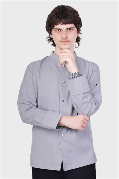 Aşçı Ceketi Fiyatları