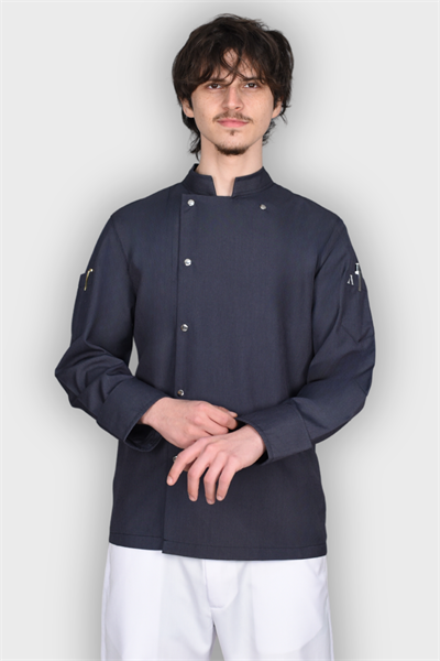 Aşçı Ceketi Fiyatları