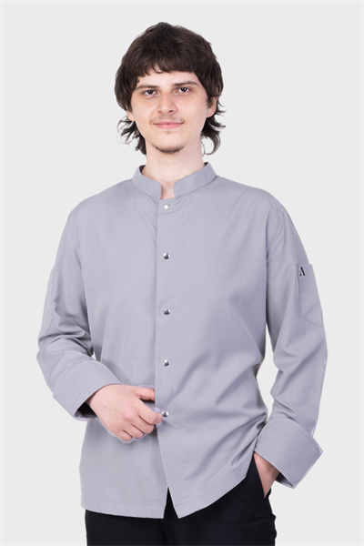 Aşçı Ceketi Fiyatları