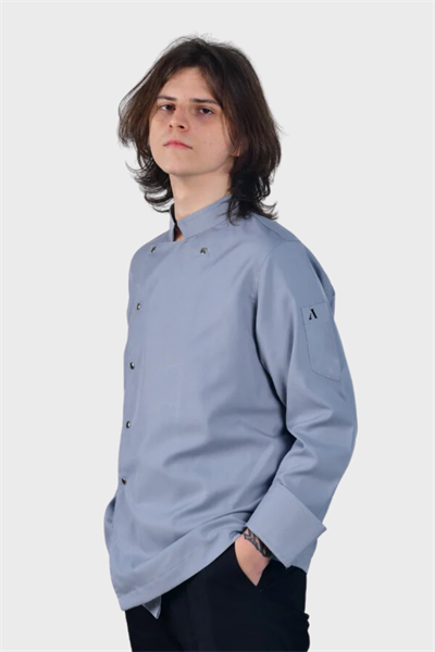 Aşçı Ceketi İzmir