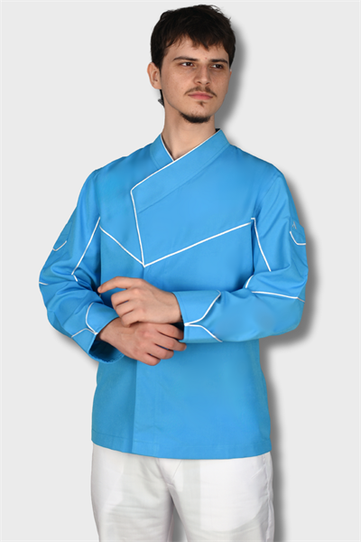 Aşçı Ceketleri | Üniformanya