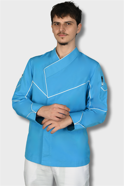 Aşçı Ceketleri | Üniformanya
