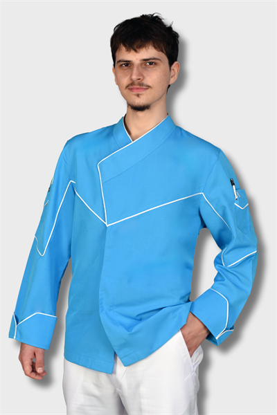 Aşçı Ceketleri | Üniformanya