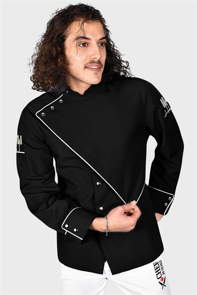 Aşçı Kıyafeti Fiyatları