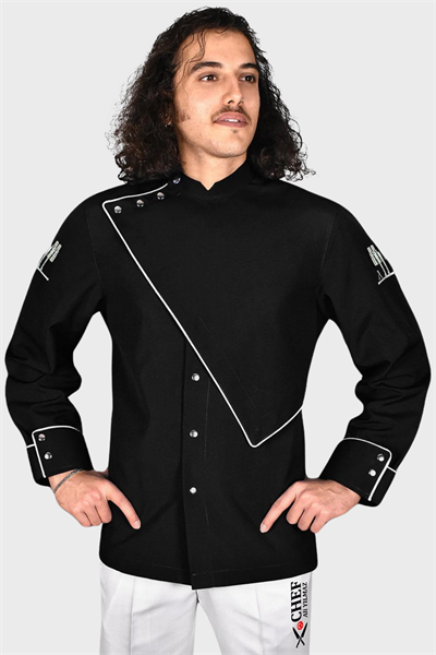 Aşçı Kıyafeti Fiyatları