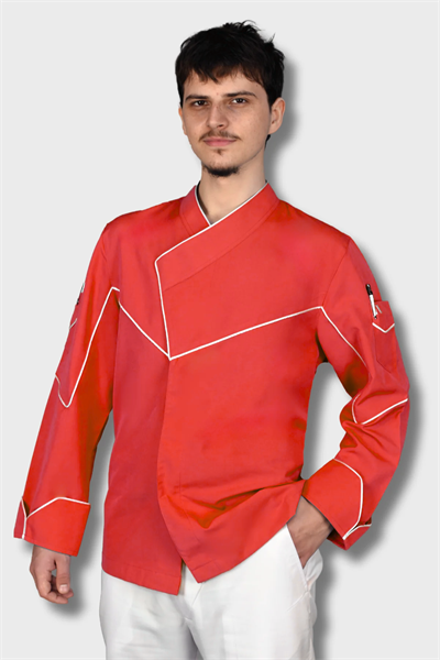 Aşçı Kıyafetleri Fiyatları | Üniformanya