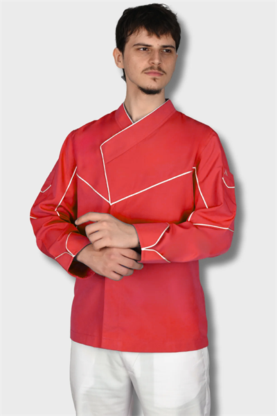 Aşçı Kıyafetleri Fiyatları | Üniformanya