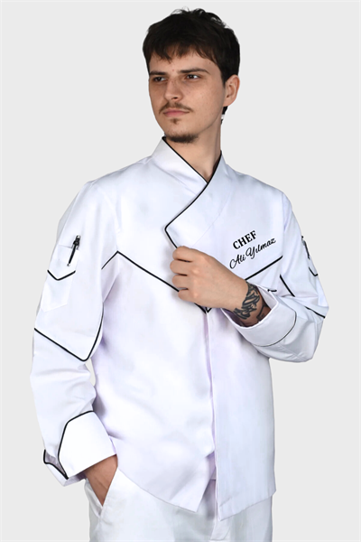 Aşçı Kıyafetleri Fiyatları | Üniformanya