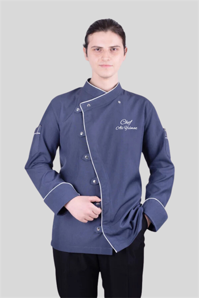 Aşçı Kıyafetleri İzmir