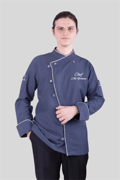 Aşçı Kıyafetleri İzmir