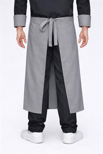 Avcılar Aşçı Önlüğü