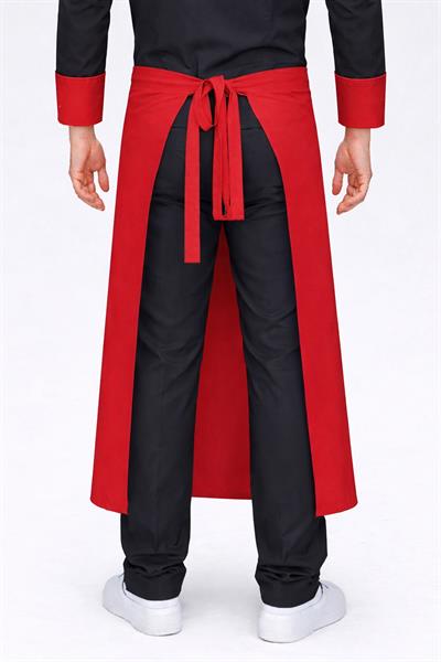 Beylikdüzü Şef Aşçı Önlükleri