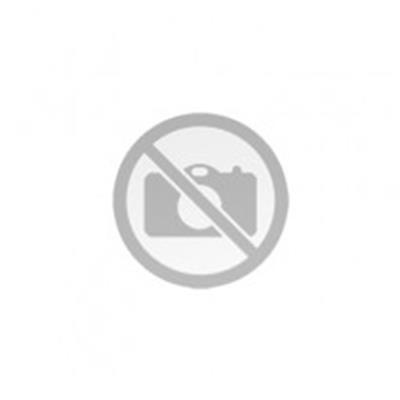 De5356 Aşçı Önlüğü