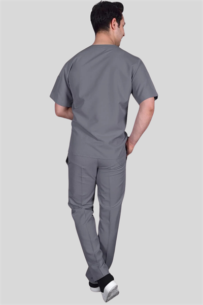 Fırıncı & Bulaşıkçı Takımları