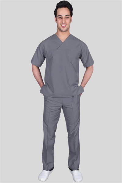 Fırıncı & Bulaşıkçı Takımları