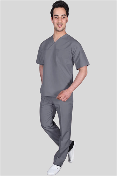 Fırıncı & Bulaşıkçı Takımları