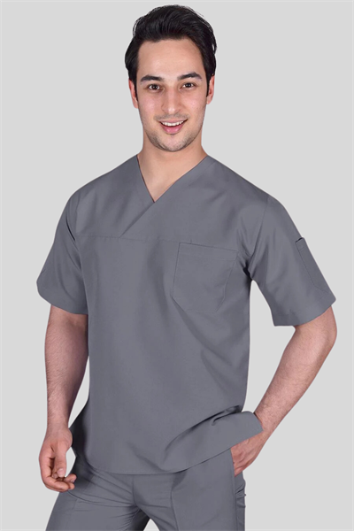 Fırıncı & Bulaşıkçı Takımları