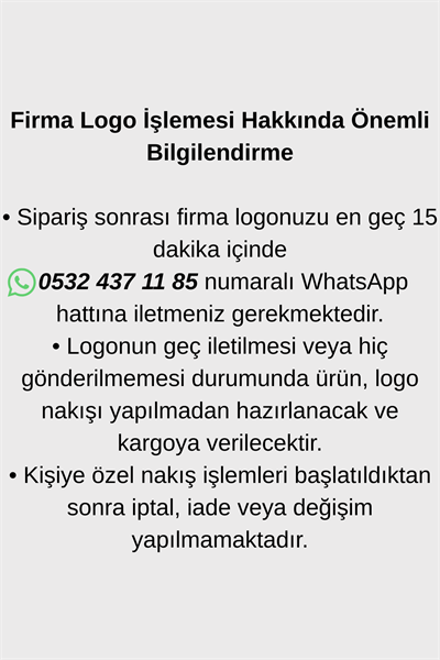 Firma Logo İşlemesi Hediyeli Aşçı Ceketi Haki Şef Ceketi Aşçı Kıyafeti Kişiye Özel Aşçı Gömleği