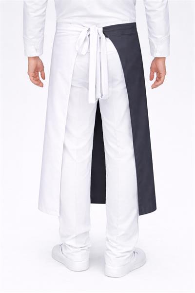 İçel Mutfak Önlükleri