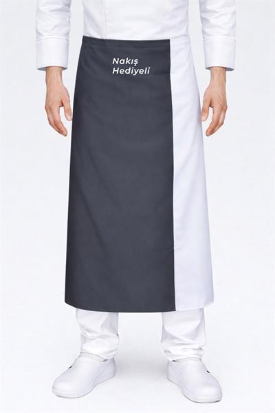 İçel Mutfak Önlükleri