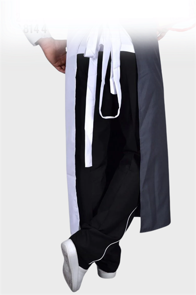 İçel Mutfak Önlükleri