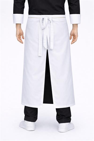 Kağıthane Şef Aşçı Önlükleri