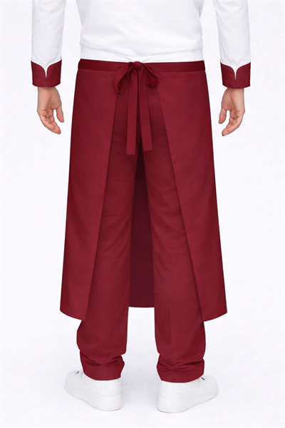 Kemeraltı Aşçı Önlükleri