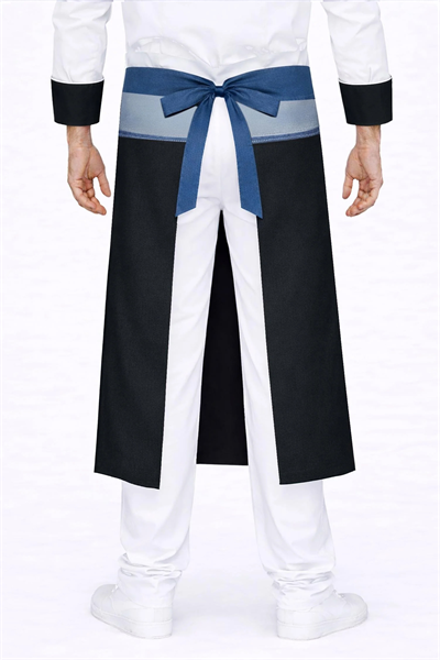 Mutfak Önlükleri ( Lale Motifli )