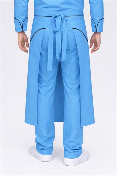 Ölüdeniz Şef Aşçı Önlükleri