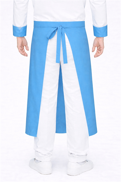 Seferihisar Chef Önlüğü