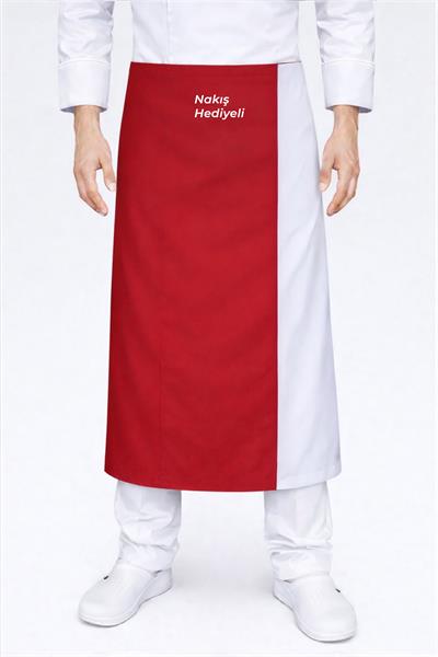 Silifke Mutfak Önlükleri