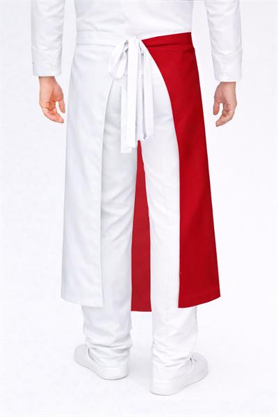 Silifke Mutfak Önlükleri