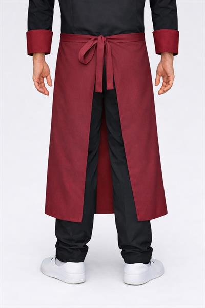 Tuzla Aşçı Önlükleri