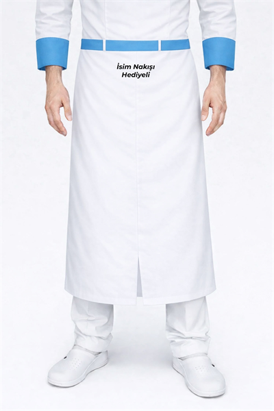 Ümraniye Aşçı Önlükleri