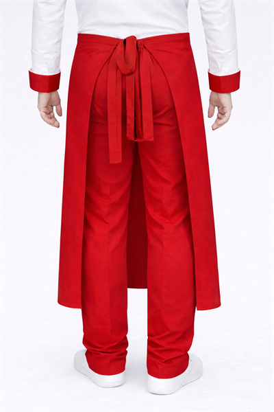 Yozgat Aşçı Önlükleri