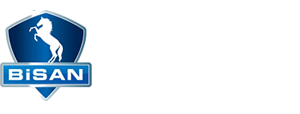 Bisan