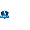 Bisan