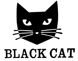BLACKCAT