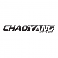 chaoayang