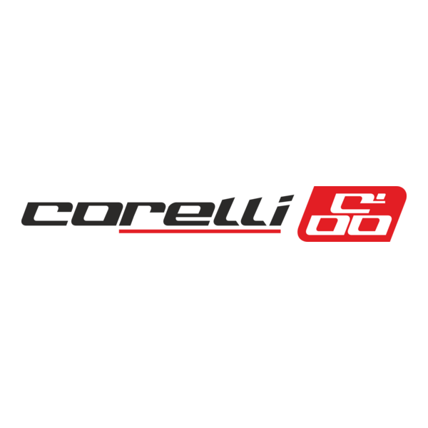 Corelli