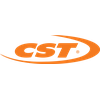 CST