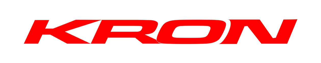 Kron