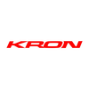 Kron