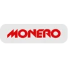 Monero