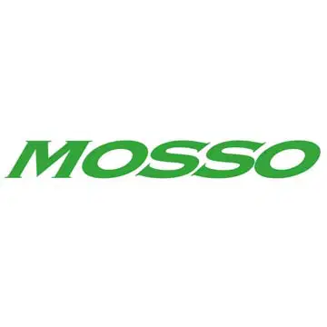 Mosso
